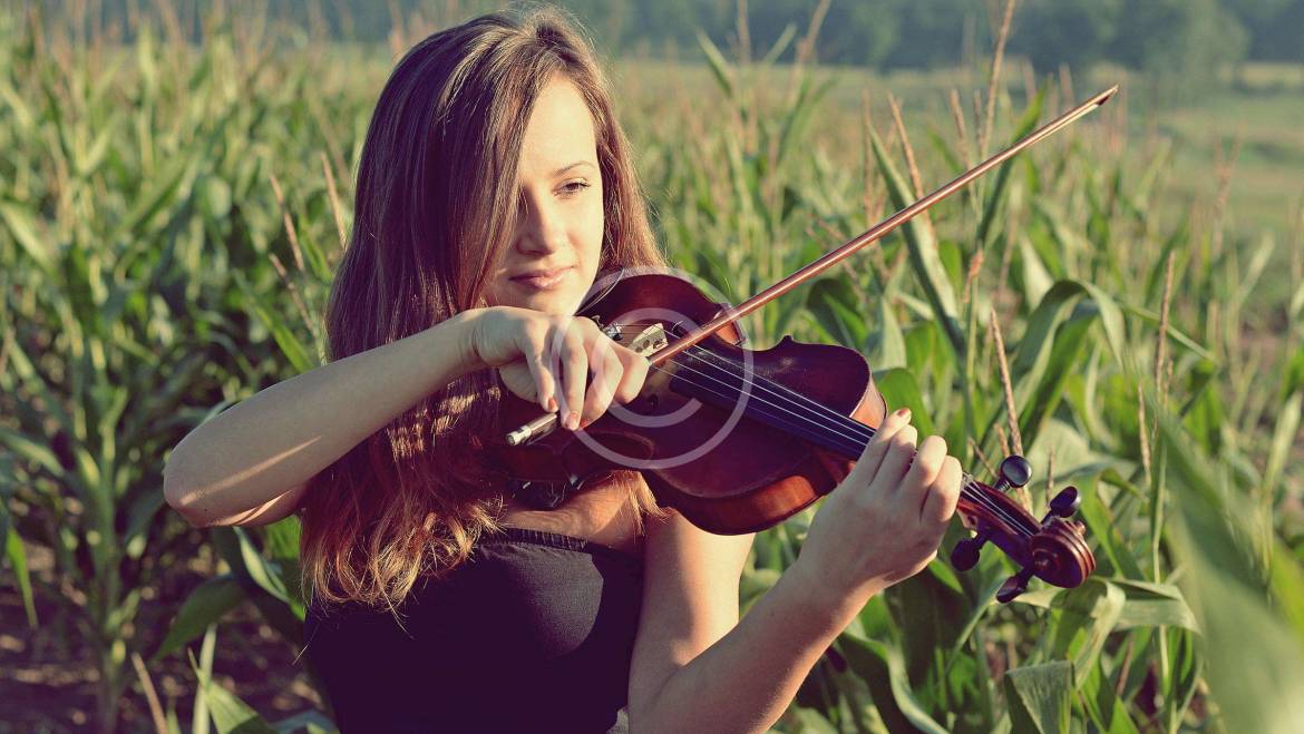 Esercitazioni orchestrali